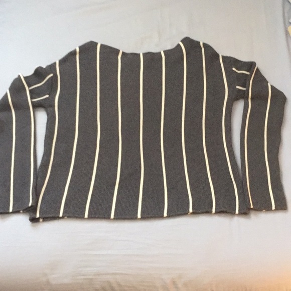 Zara Sweaters - Zara Top